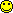 smiley3.gif (860 octets)