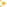 BD06953_.WMF (5400 octets)